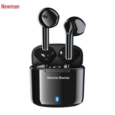 Полностью беспроводные наушники Newmine TWS-X5