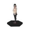 BANPRESTO Haikyu!! DXF Figure Manager Special!! Kiyoko Shimizu (Prize)