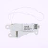 Dc12V Dc34-00025B Задержка Дверного Выключателя Стиральной Машины Запасные Части С Веревкой Для Полностью Автоматической Стиральной Машины Sam-Sung