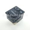 Camry Electric Folding Rearview Mirror Control Switch 84872-52040