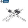GUWANJI 304 Stainless Steel Vibration-Damping Ceiling Expansion Bolt