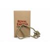 Royal Enfield "Himalayan 411 BS6 Right Hand Side Top Frame" Desert