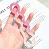 Температурочувствительная крутилка для концентрации и снятия тревоги
