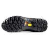 Mammut Hiking Boots Sapuen High Goretex