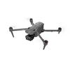 PRO DRONE S220 Industrial UAV (CN version)