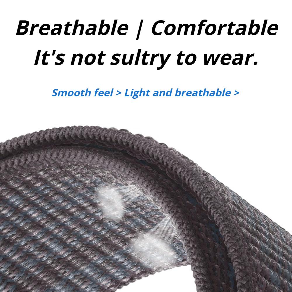 Нейлоновый ремешок-петля для Apple Watch 45 мм 44 мм 46 мм 40 мм 41 мм 38 мм 42 мм Correa Браслет iWatch Серии 11 10 6 Se 7 8 9 Ultra 3 2 49 мм