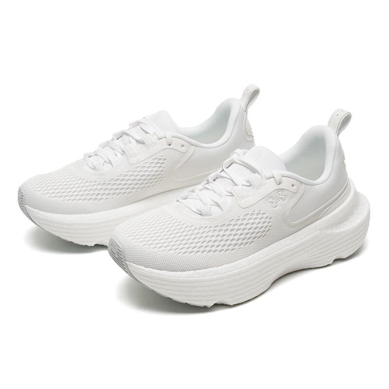 Under Armour Женские кроссовки