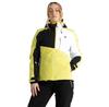 Dare2B Jacket Chute