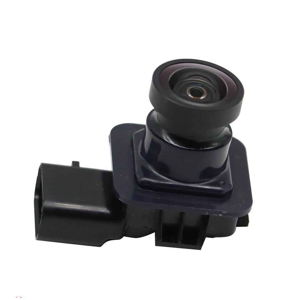 170° Rear View Backup Parking Camera BB5Z19G490A Fit For Ford Explorer 2011-2012