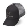 Кепка Arc'teryx Bird Trucker AEPSU07764/BLK