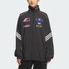Adidas Originals Jacket Women's KG6676