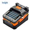 Сварочный аппарат для оптоволокна BAGGER Fiber Fusion Splicer