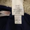 Patagonia 65625 Куртка Bore XXL16-18 Белая система Детская Б/У