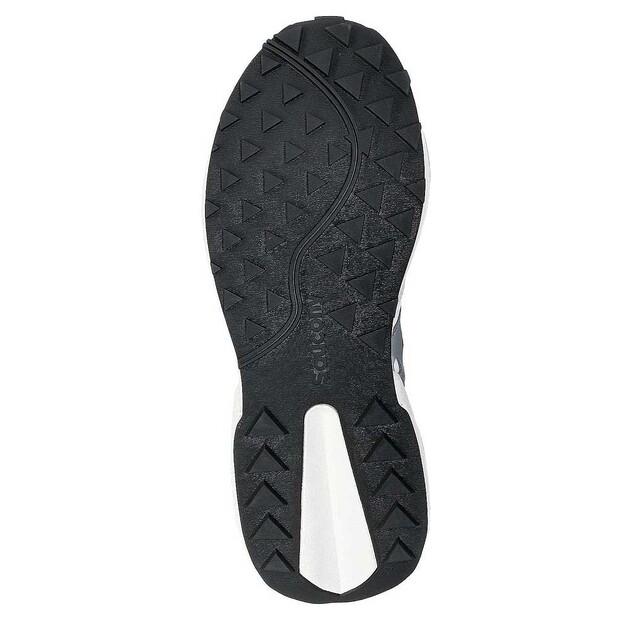 SAUCONY ORIGINALS Jazz Nxt кроссовки