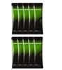 Newmix Matcha Latte Coffee Mix – 10 Sticks