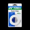 Намотка для ракетки для бадминтона YONEX