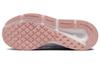 Nike Zoom Span 4 Low Tops White Women's DC9000-100