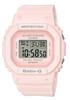 Watch Overseas Model Baby-G BGD-560-4 [item]