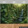 Для фотостудий – Фоны для фотостудий