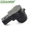 4PCS PDC Parking Sensor OEM 13242365 for Ampera Regal eriva B Cruze