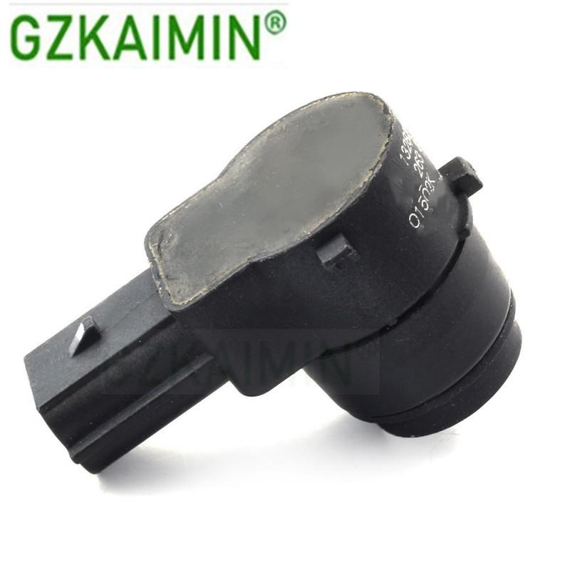 4PCS PDC Parking Sensor OEM 13242365 for Ampera Regal eriva B Cruze