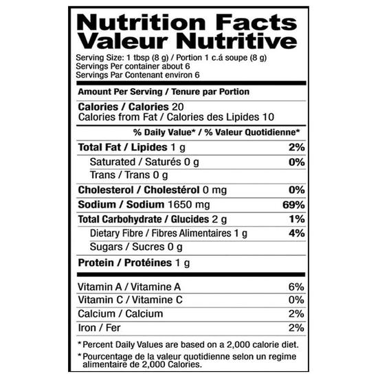 Shan Chicken Tikka Masala, 50 г, 3 упаковки