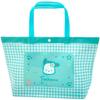 K Company Pochacco Vinyl Bag 579463 Summer Item SANRIO Sanrio