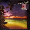 Виниловая пластинка TERESA BRIGHT Tropic Rhapsody AGS092 ALOHA GOT SOUL 2025 US Мировая музыка
