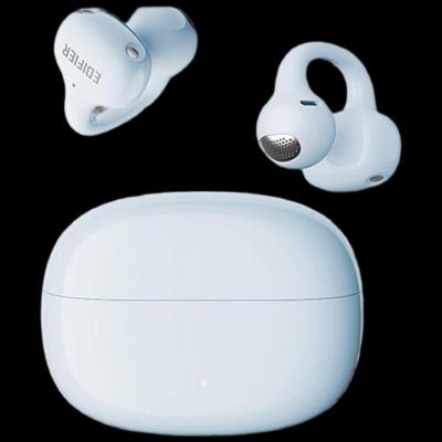 Аудио и Видео – Беспроводные наушники