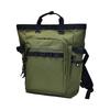 Рюкзак-сумка Aventura RPT-30663