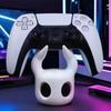 Новая универсальная подставка для игрового контроллера, совместимая с PS4/PS5/Switch, тема Hollow Knight, крутой настольный дисплей, игровые аксессуары