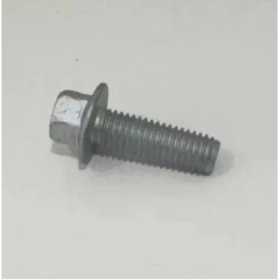 Spare Tire Camera Cover for Tank 300 500 for Great Wall Hover H9 3100920XKM01A