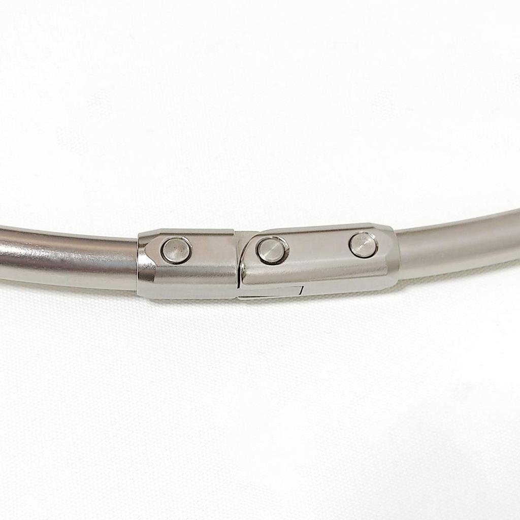 UlTiMa Титановая шаровая рама ul510005a40n0 (Серый / 40см)