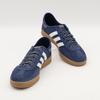 IH3725 CLOT adidas Originals Gazelle OG от Edison Chen Синий (Мужской)