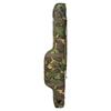 Speero Camo Rod Bag