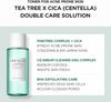 Madagascar Centella Tea-Trica Purifying Toner 210ml +RANDOM GIFT