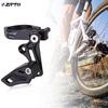 ZTTO Universal Bicycle Single Crankset Clamp Chain Guide for Outdoor Riding 