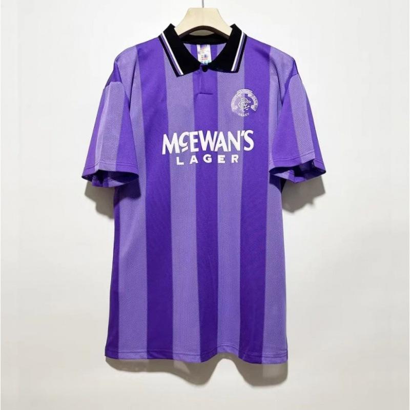 Vintage jersey Ajax Arsenal West Ham Newcastle Napoli Rovers AC football jersey