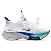 Nike Air Zoom Tempo Next% FlyEase Белый Мульти Женские CZ2853-102