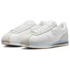 Nike Женские кроссовки Cortez Белый/Ледниковый синий HF6410-101