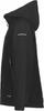 Куртка Icepeak Konan Jr Softshell jacket black