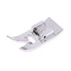 Stitching Foot Holder Universal Presser Foot And Snap On Low Shank Adapter For Sewing Machine Quilting Stitching Foot