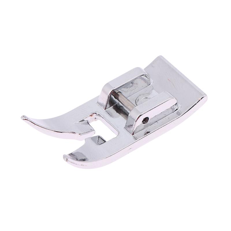 Stitching Foot Holder Universal Presser Foot And Snap On Low Shank Adapter For Sewing Machine Quilting Stitching Foot