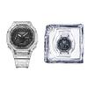 Regular Watch Box,Regular