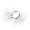 Extra Long Feather Eyelashes Eyelash Extension  Dramatic   Party