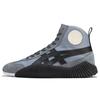 Acromount MT Sheet Rock Black Unisex Sneakers Grey 1183B467-020