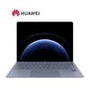 Huawei Ноутбук MateBook Pro 14,2 дюйма (Китайская версия)
