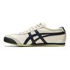ONITSUKA TIGER Кроссовки Mexico 66 'Birch India Ink Latte' DL408-1659