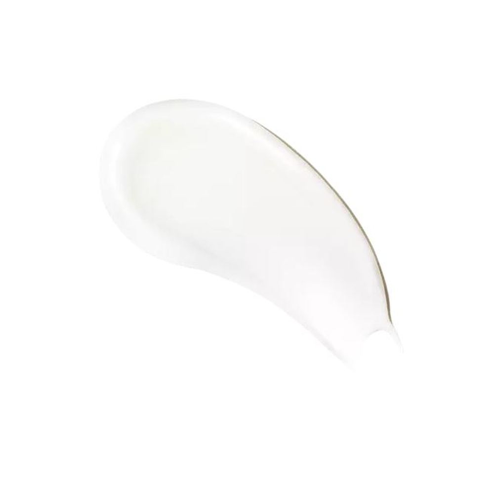 Hera УФ-защита Multi-Defense Fresh SPF50+PA4+50ML