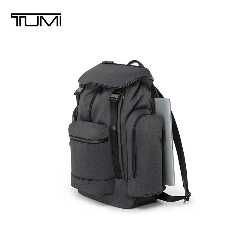 TUMI Harrison Men's Backpack
